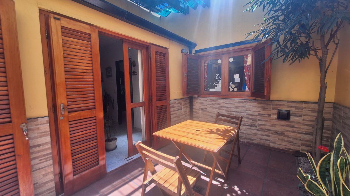 VENTA DE CASA EN La Plata - 6
