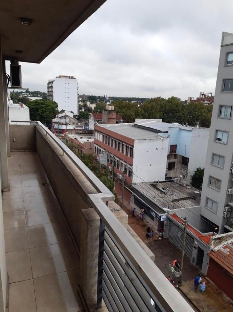 Imagen 6