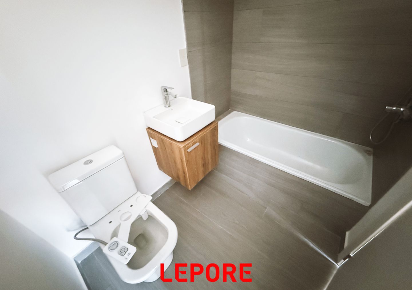 VENTA DE DEPARTAMENTO EN Capital Federal - Villa Crespo - 5