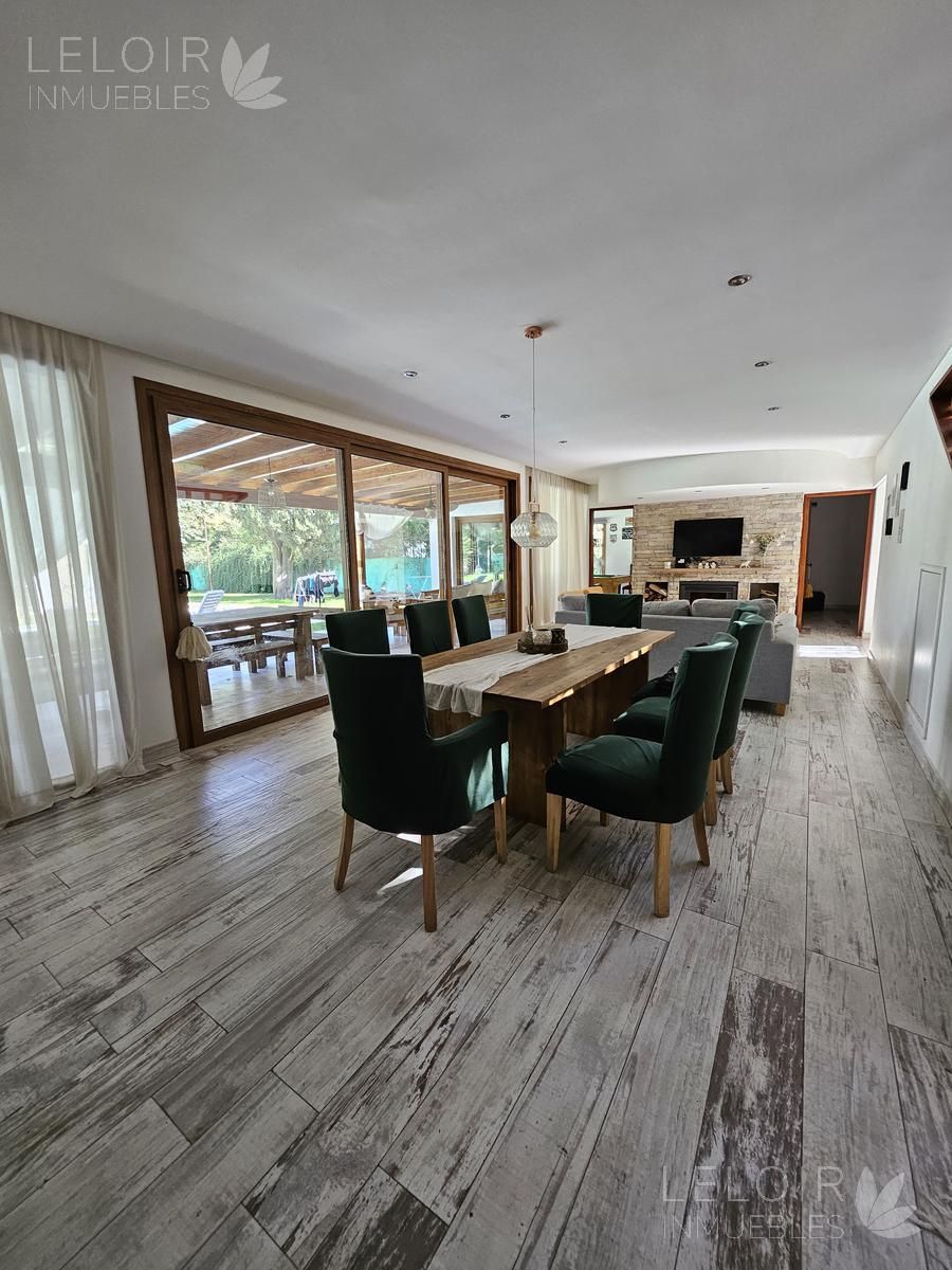 Casa en Venta en Ituzaingo, G.B.A. Zona Oeste