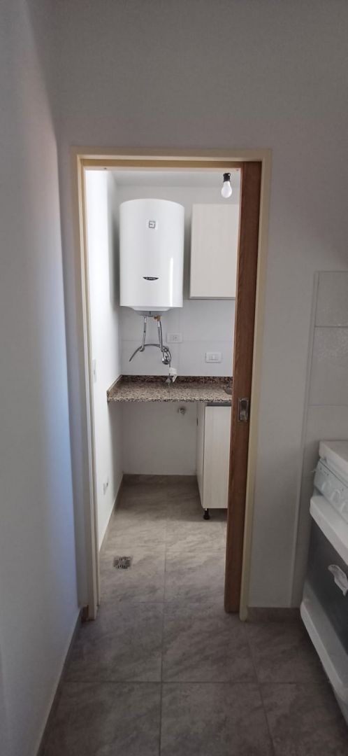 VENTA DE DEPARTAMENTO EN Tres de Febrero - Caseros - 8