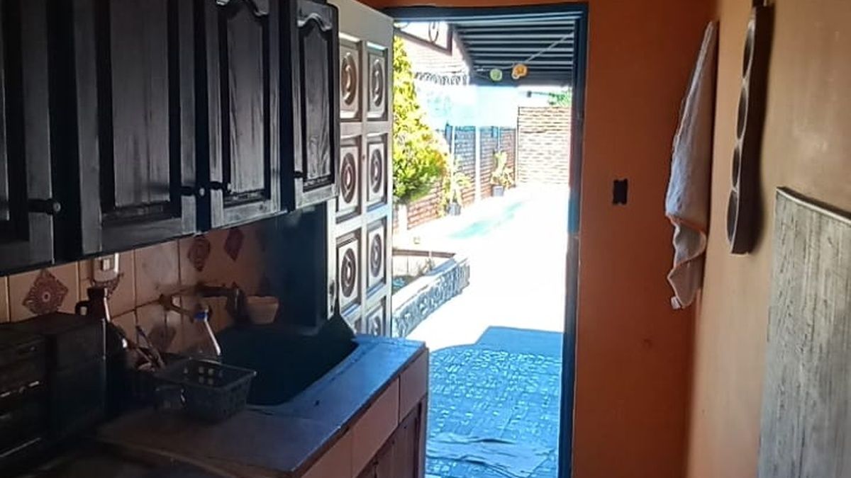 Casa en Venta en Lomas de Zamora, G.B.A. Zona Sur