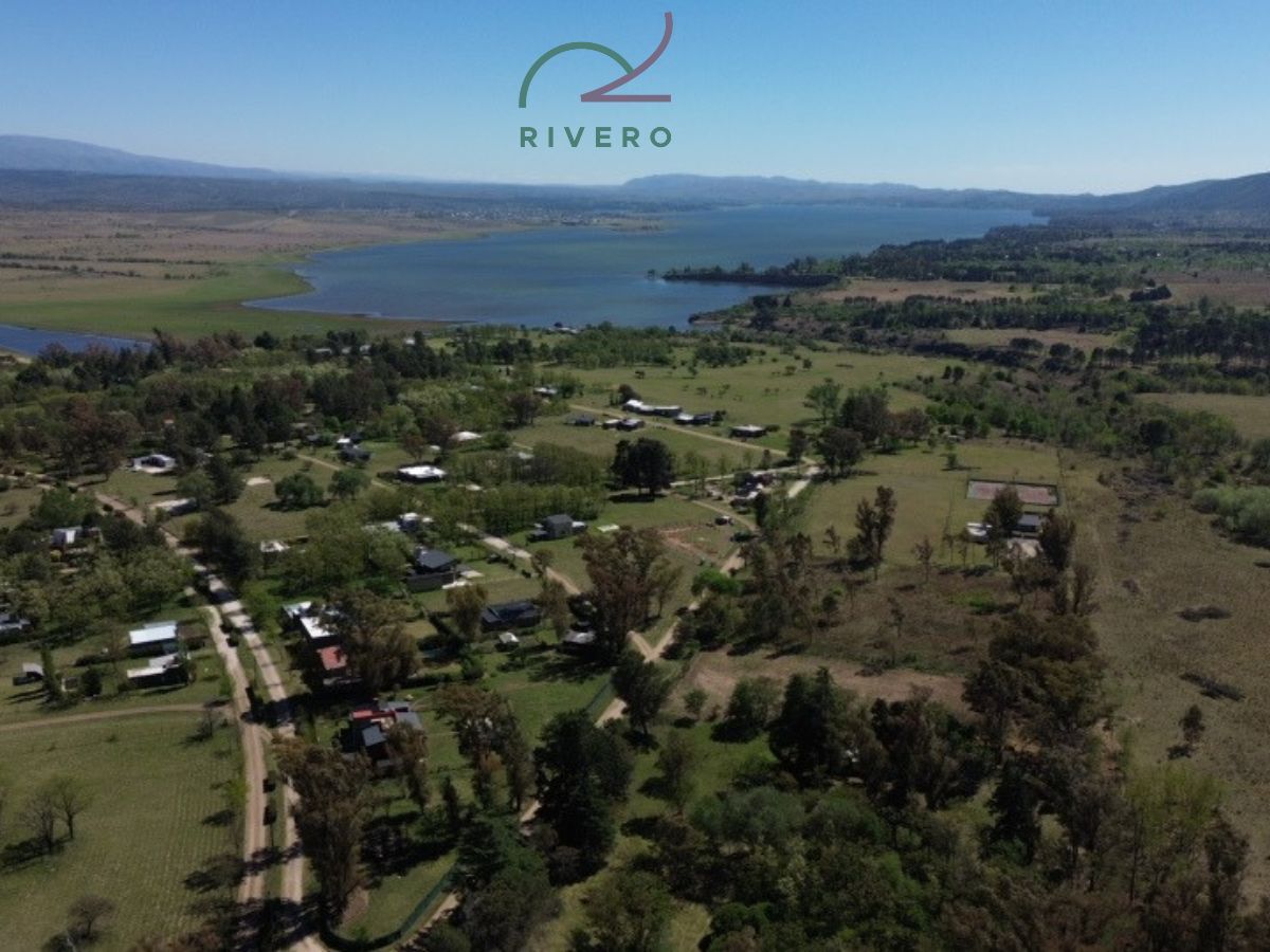 Lote EN VENTA