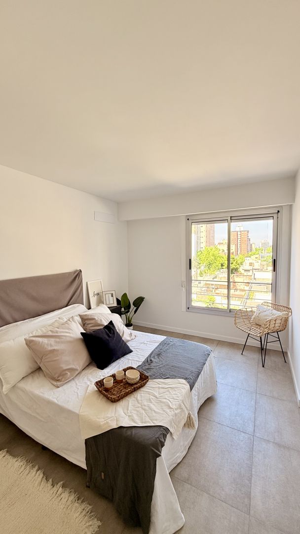 Departamento en Venta en Rosario, Santa Fe