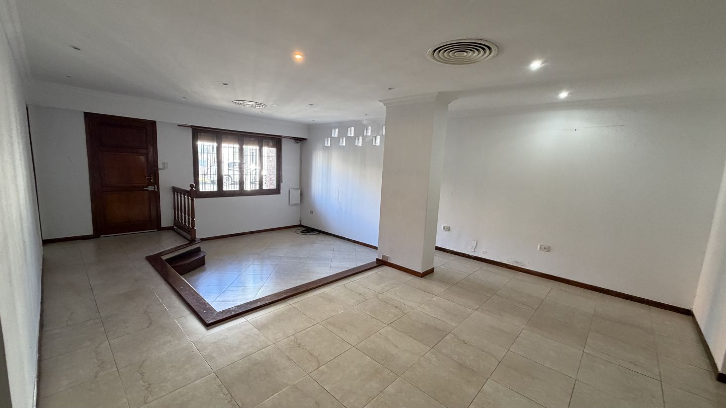 Casa en SAN MARTIN 100