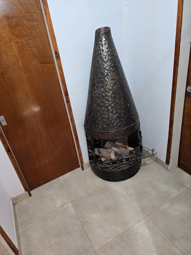 Casa en Alquiler en Malvinas Argentinas, G.B.A. Zona Norte