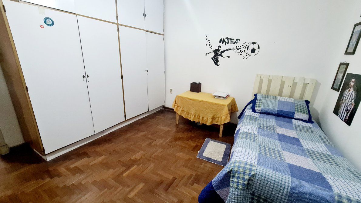 Casa en Venta en Alte. Brown, G.B.A. Zona Sur