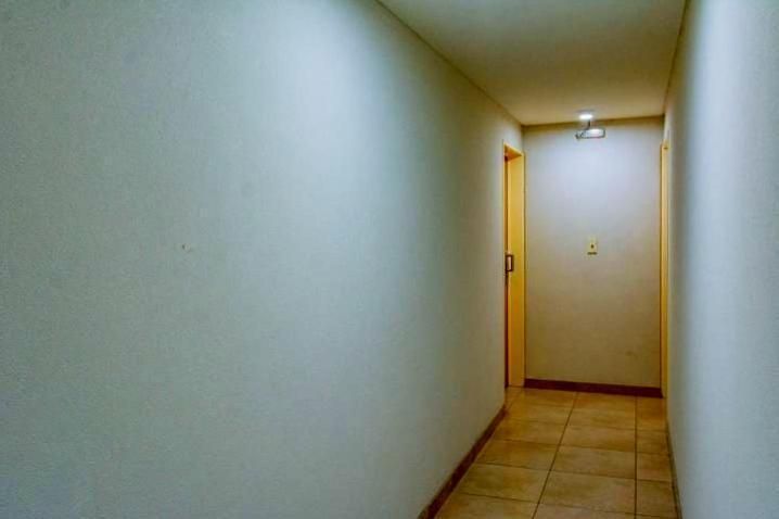 Departamento en Venta en General San Martin, G.B.A. Zona Norte