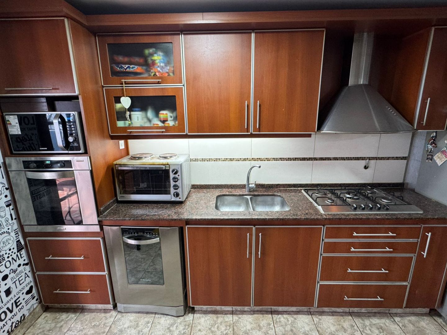 Casa en Venta en Cordoba, Cordoba