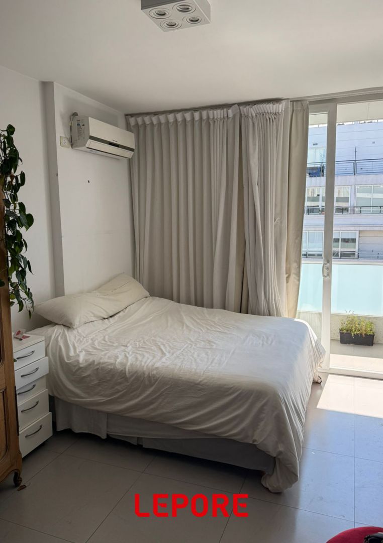 VENTA DE DEPARTAMENTO EN Capital Federal - Palermo Hollywood - 2