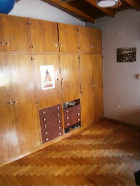 Casa en Venta en Avellaneda, G.B.A. Zona Sur