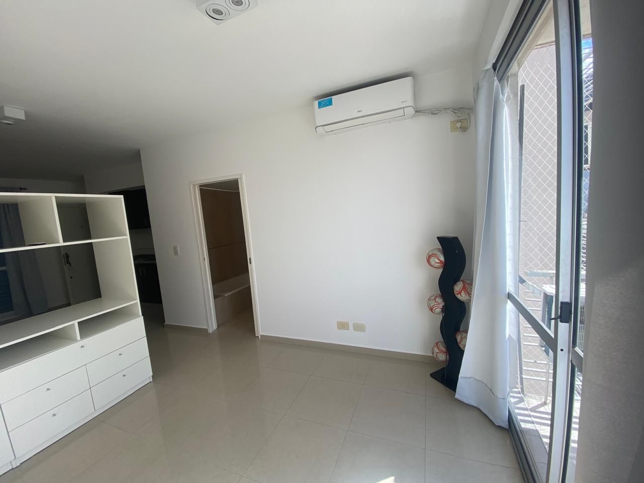 VENTA DE DEPARTAMENTO EN Capital Federal - Palermo - 23