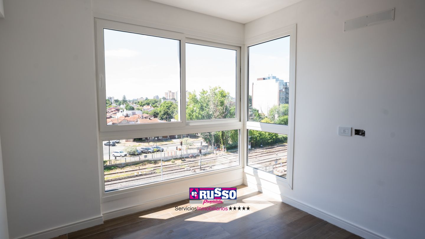 Departamento en venta Haedo 3 ambientes - miniatura 23