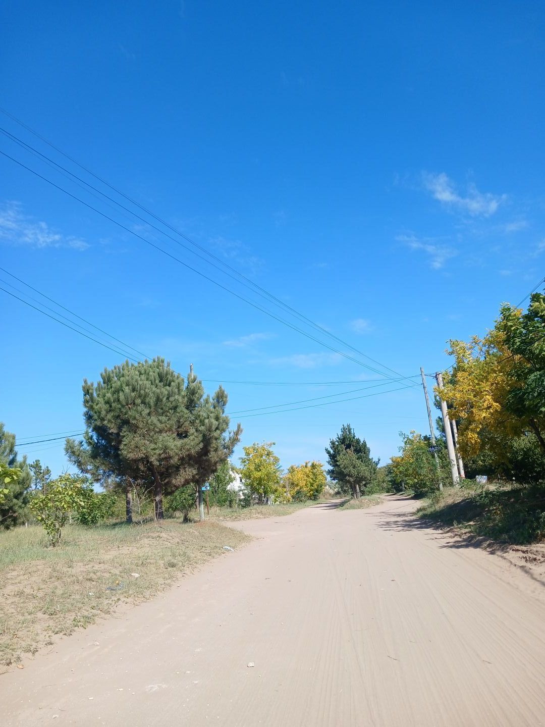 Lote EN VENTA