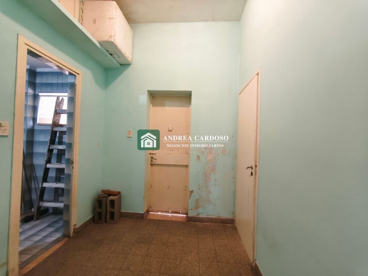 Casa en Venta en Moron, G.B.A. Zona Oeste