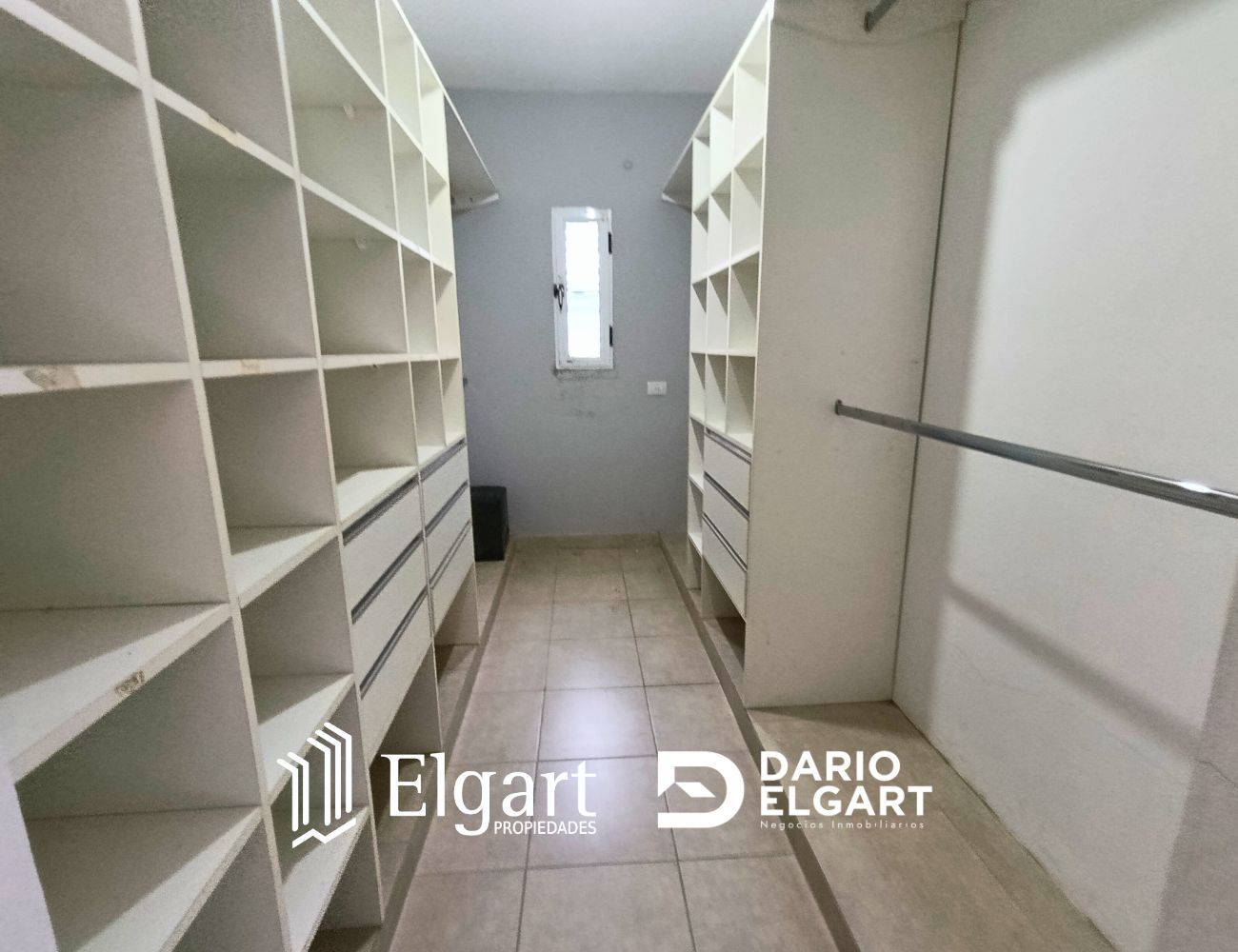ALQUILER DE CASA EN Tafí Viejo - 7