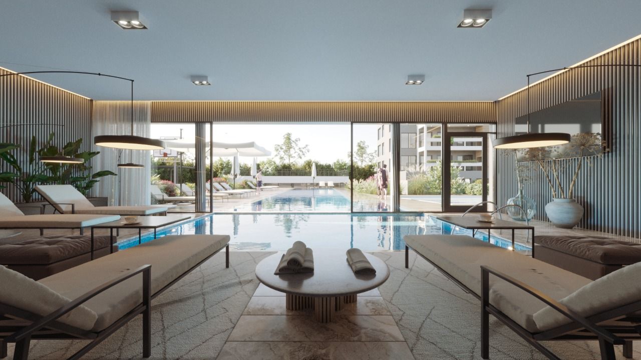 Departamento en Venta en Ituzaingo, G.B.A. Zona Oeste