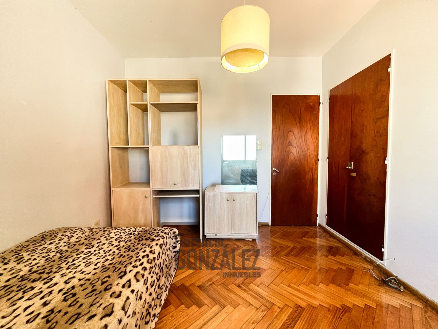 VENTA DE DEPARTAMENTO EN La Matanza - Ramos Mejía - 20