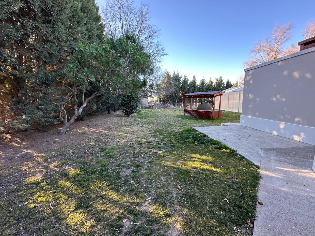Quinta EN VENTA