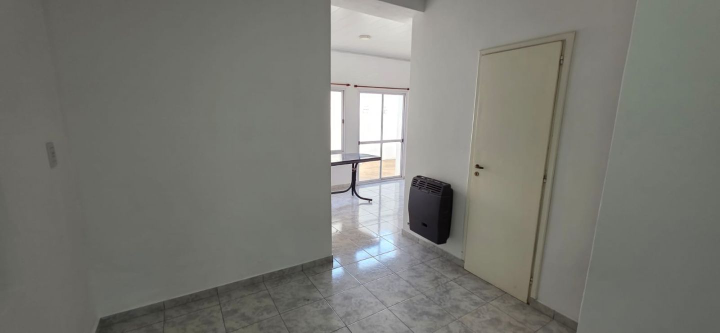 Casa EN ALQUILER