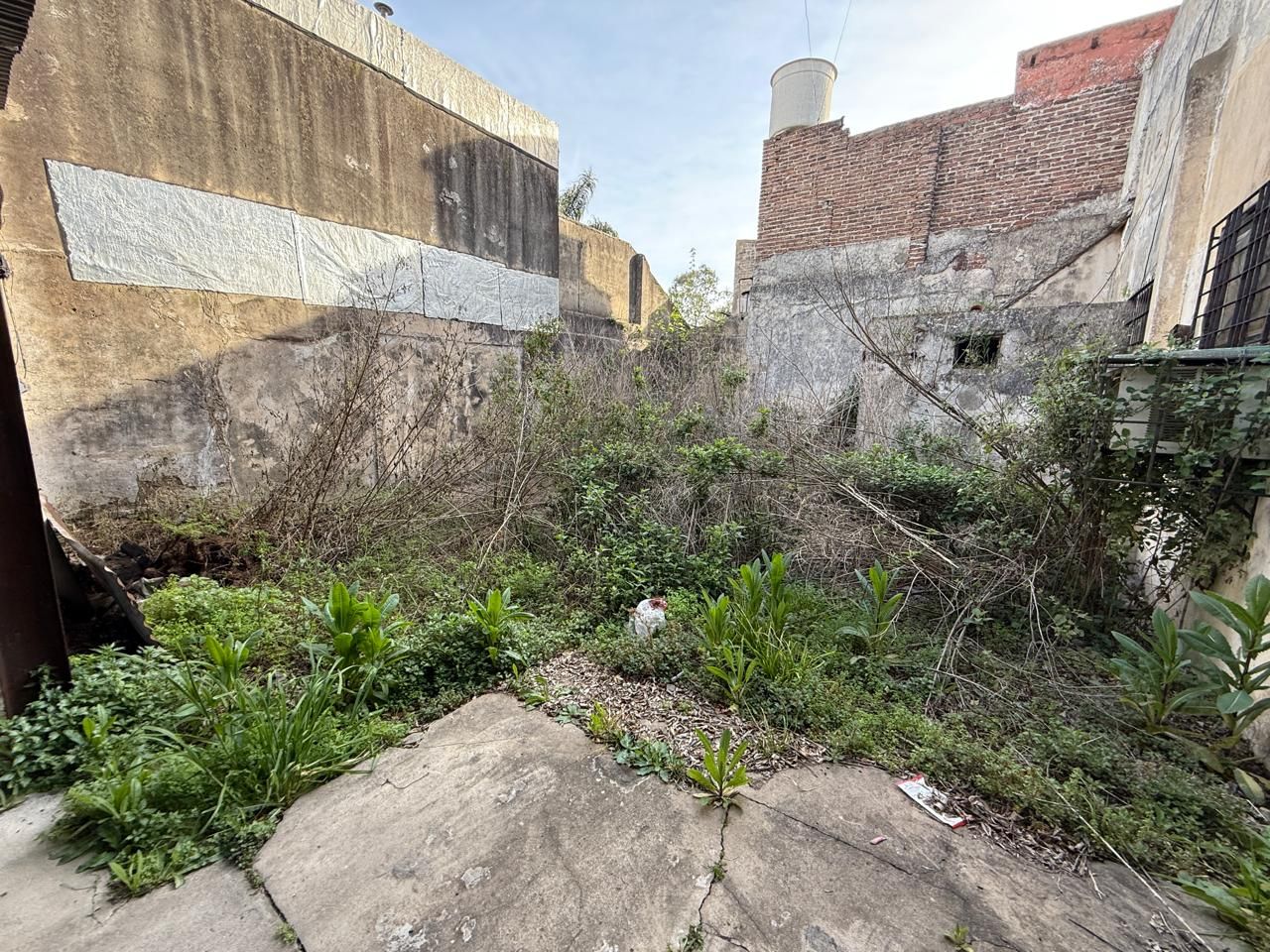Lote EN VENTA