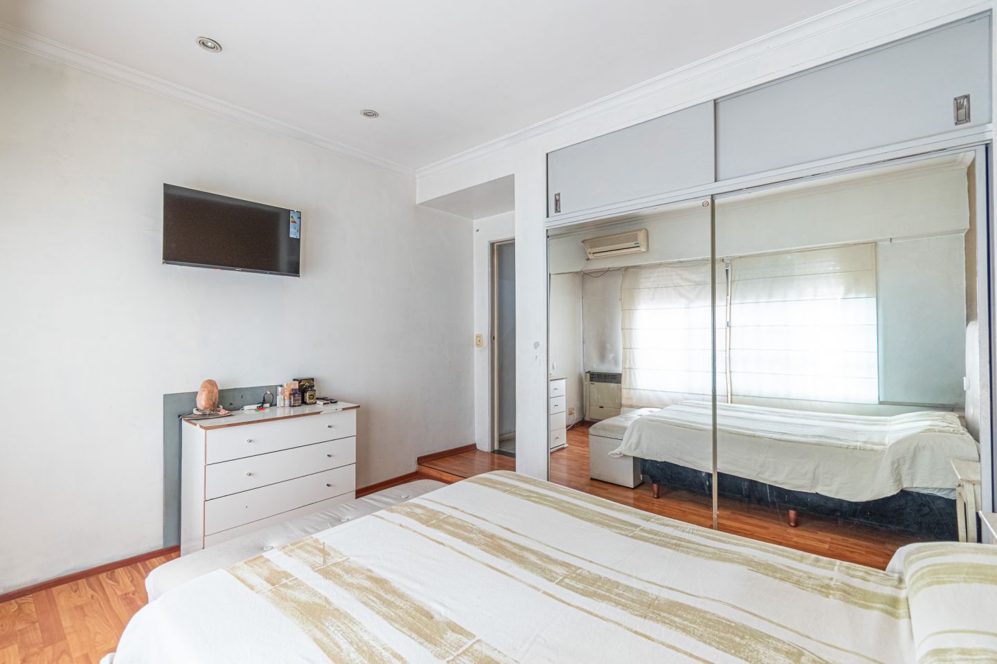 Casa en Venta en General San Martin, G.B.A. Zona Norte