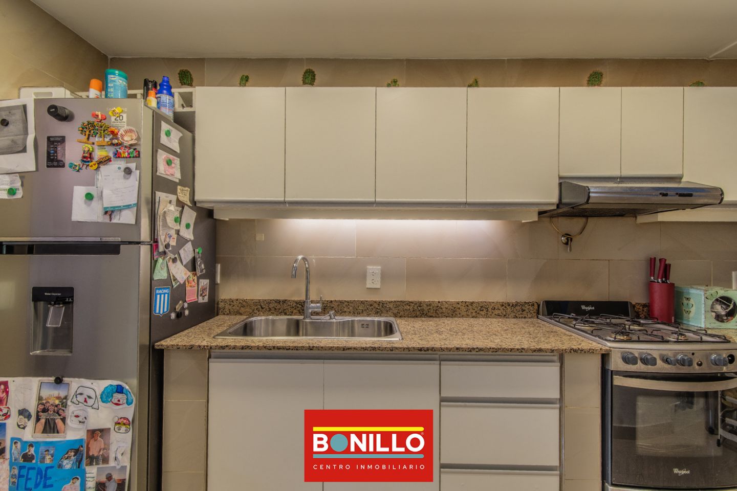 VENTA DE CASA EN Capital Federal - Villa Pueyrredón - 42