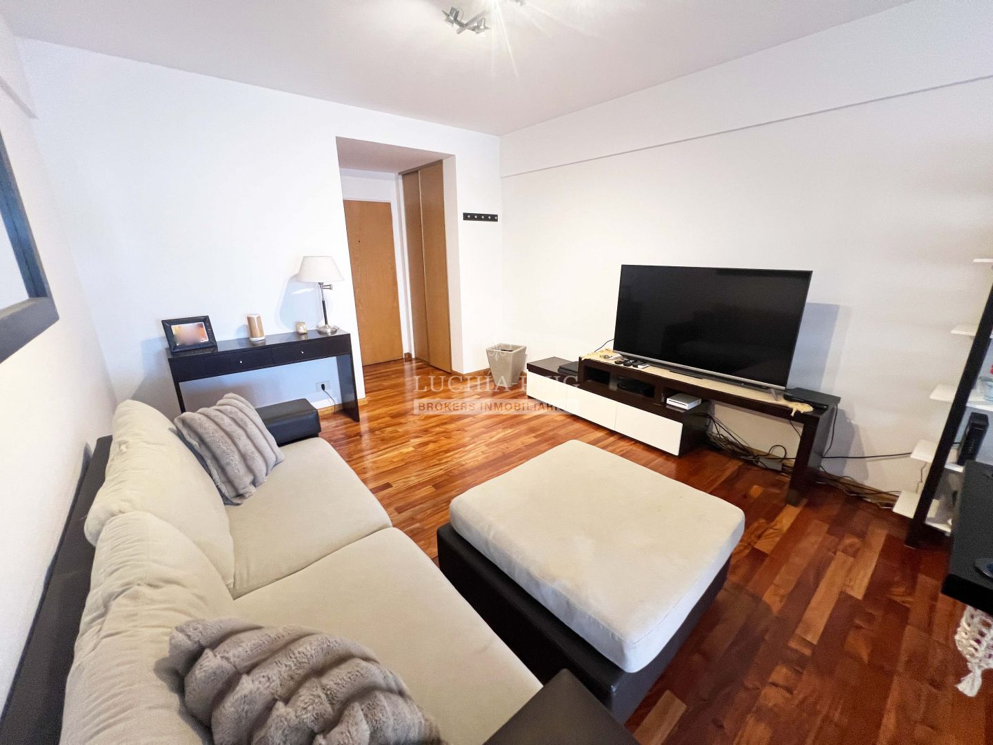 Luchia - Puig Brokers Inmobiliarios, Venta de Departamento en Olivos   Vicente López Foto3 