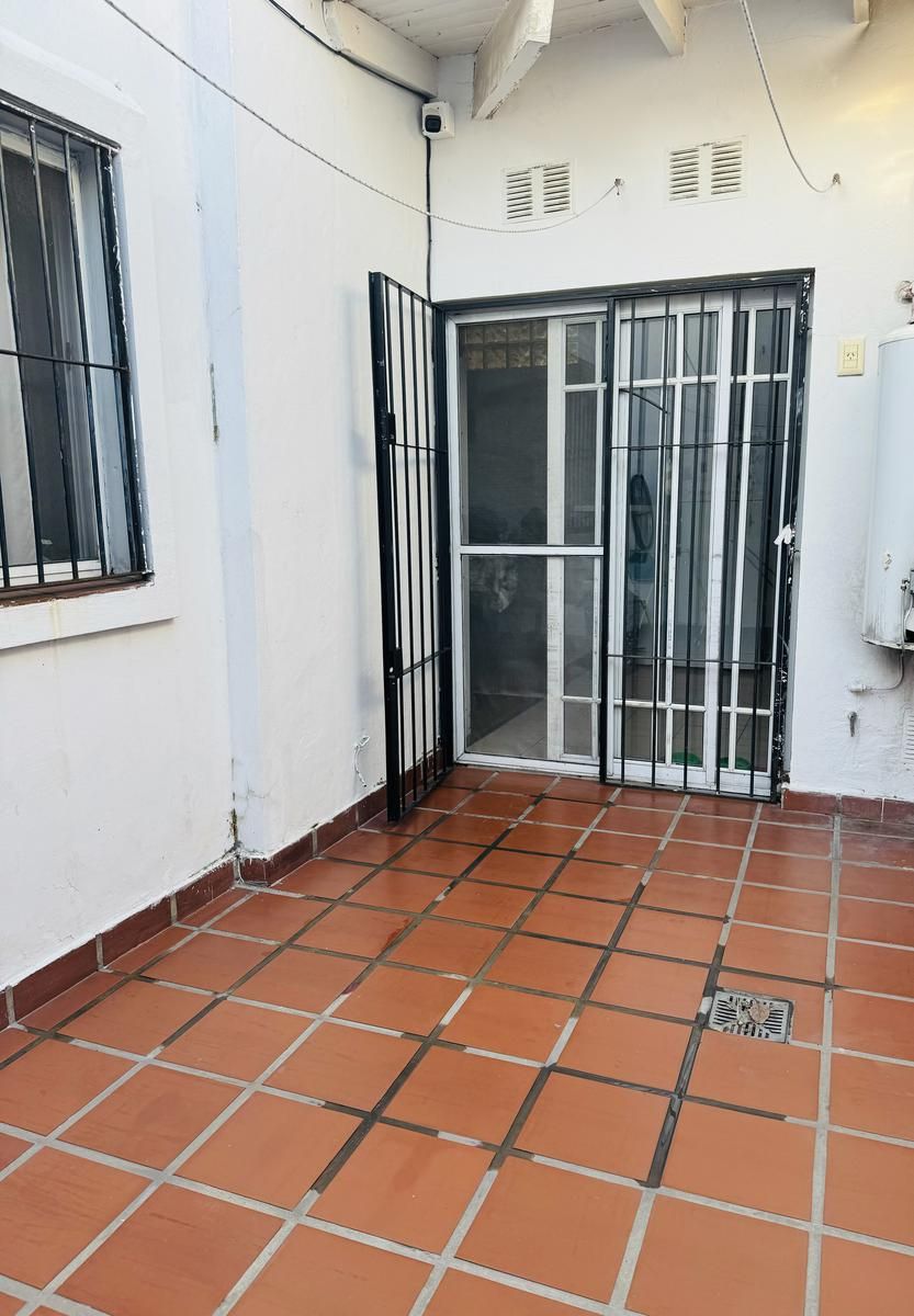 Casa en Venta en Tres de Febrero, G.B.A. Zona Oeste