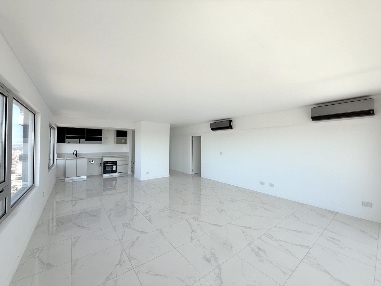 Departamento en Venta en Rosario, Santa Fe