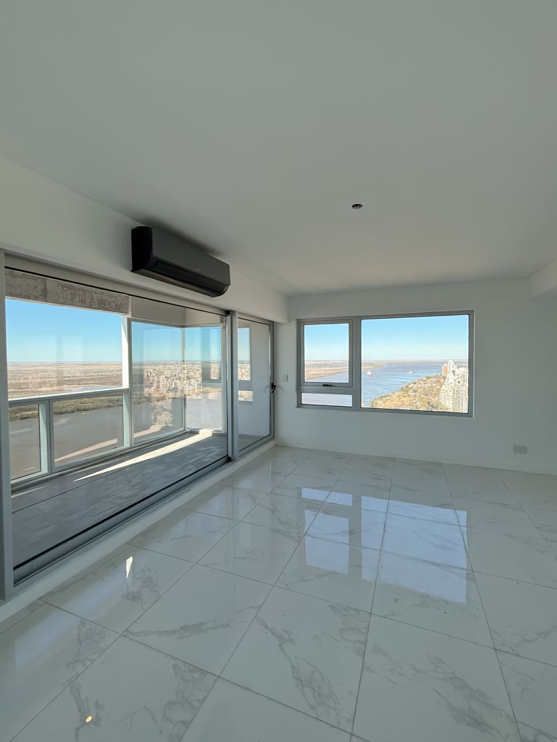 Departamento en Venta en Rosario, Santa Fe