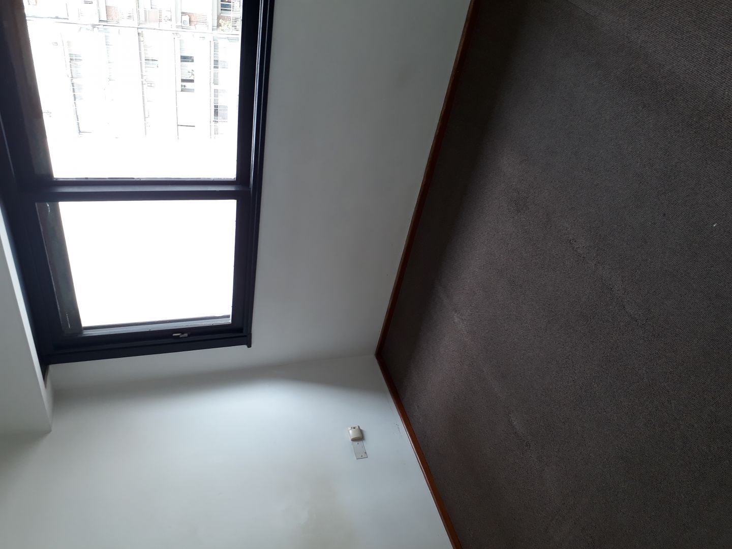 ALQUILER DE DEPARTAMENTO EN Capital Federal - Barrio Norte - 24