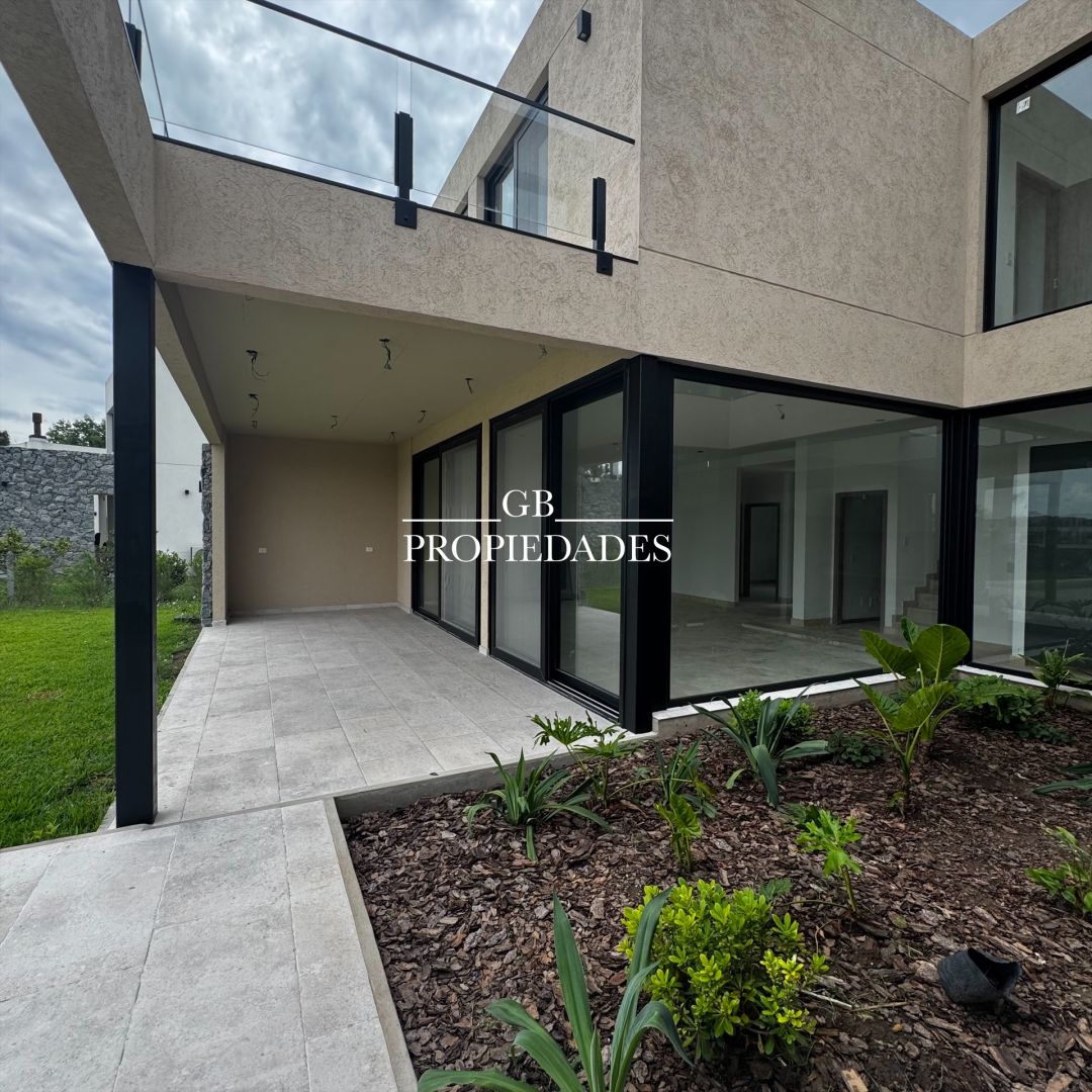 VENTA DE CASA EN Pilar - Pilara - 44
