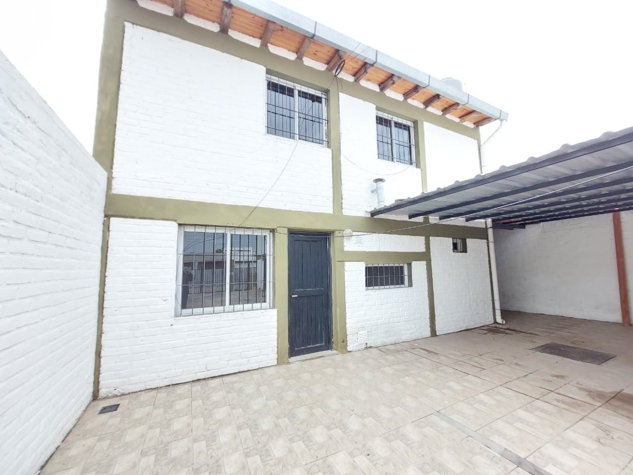 Departamento en Alquiler en Maipu, Mendoza