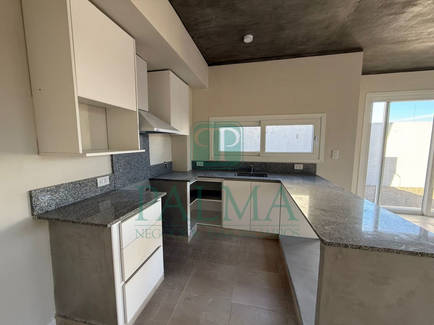 Casa EN ALQUILER