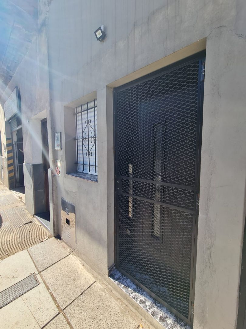 Oficina en Alquiler en La Matanza, G.B.A. Zona Oeste