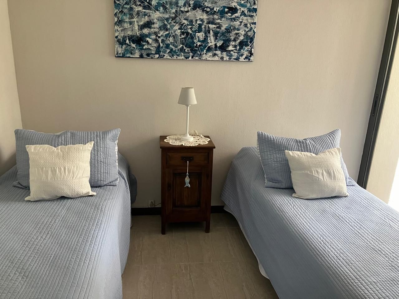 Casa en Alquiler Temporario en De la Costa, Buenos Aires Costa Atlantica