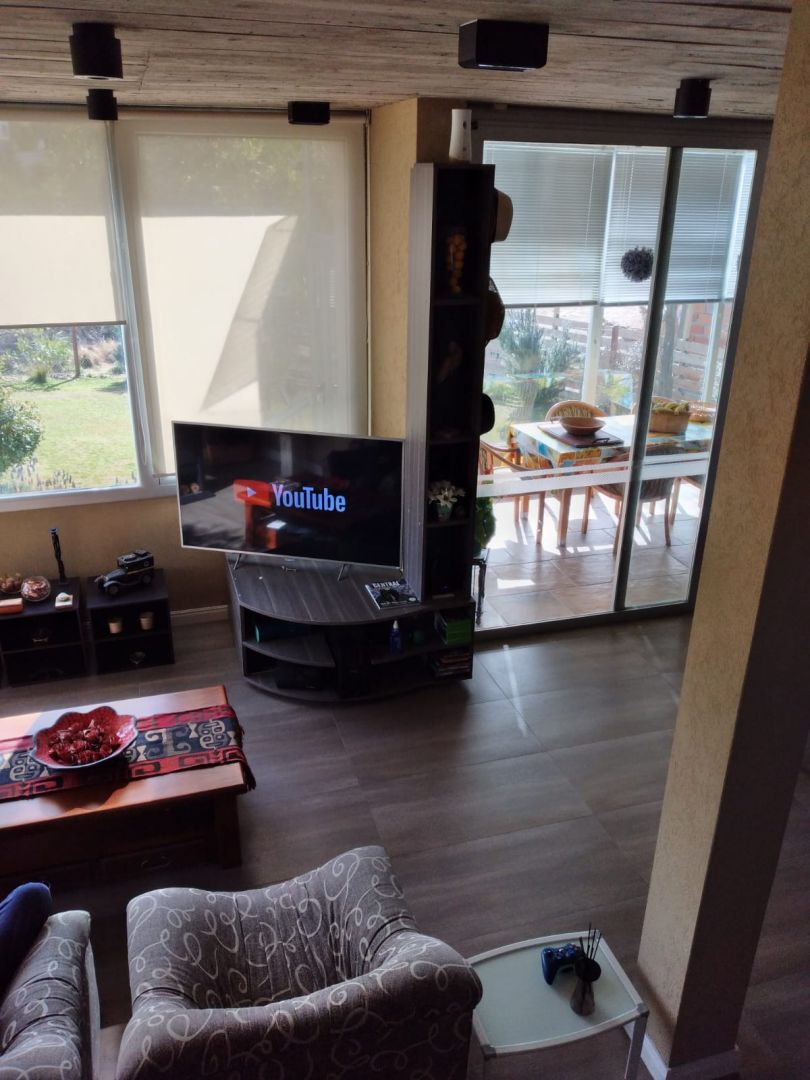 Casa en Venta en De la Costa, Buenos Aires Costa Atlantica