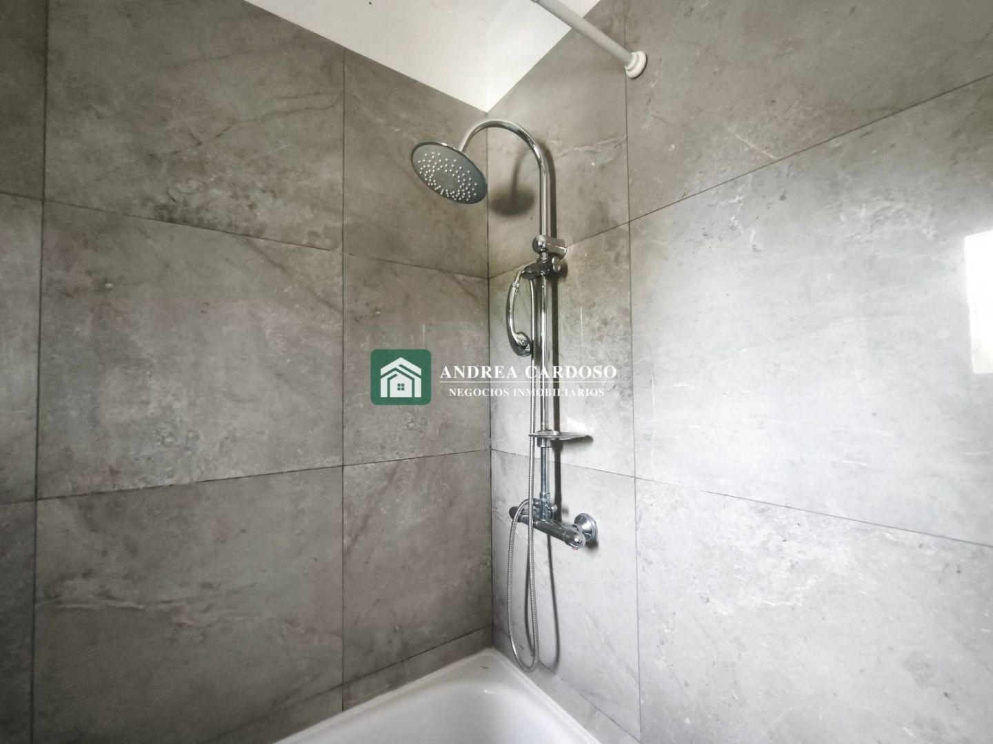 Casa en Venta en General Rodriguez, G.B.A. Zona Oeste