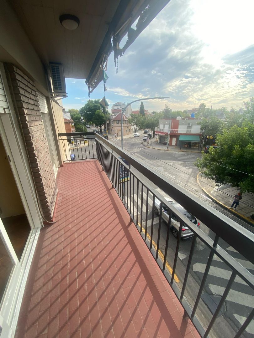 VENTA DE DEPARTAMENTO EN Capital Federal - Liniers - 9