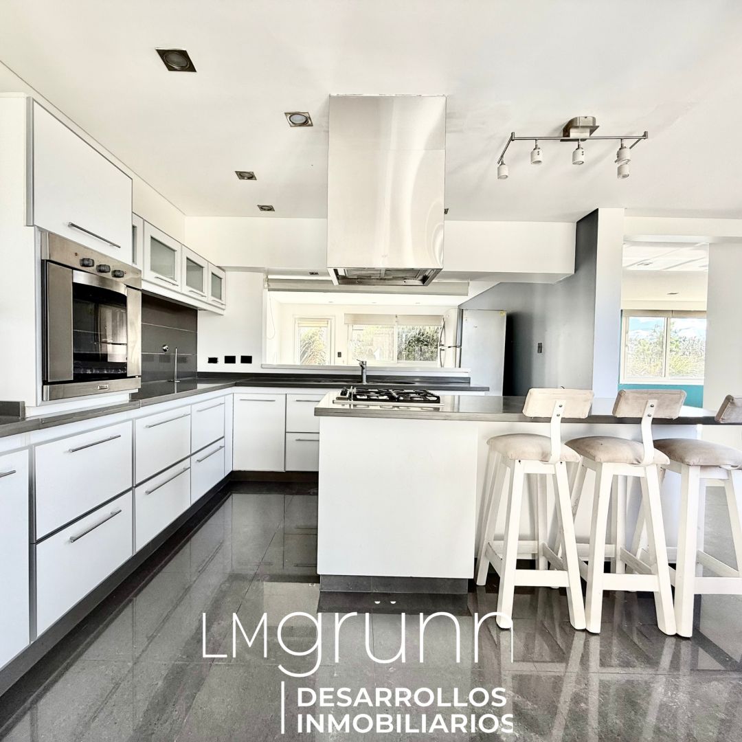 Imagen 7
