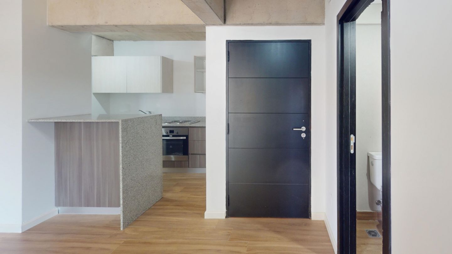 VENTA DE DEPARTAMENTO EN Capital Federal - Liniers - 7