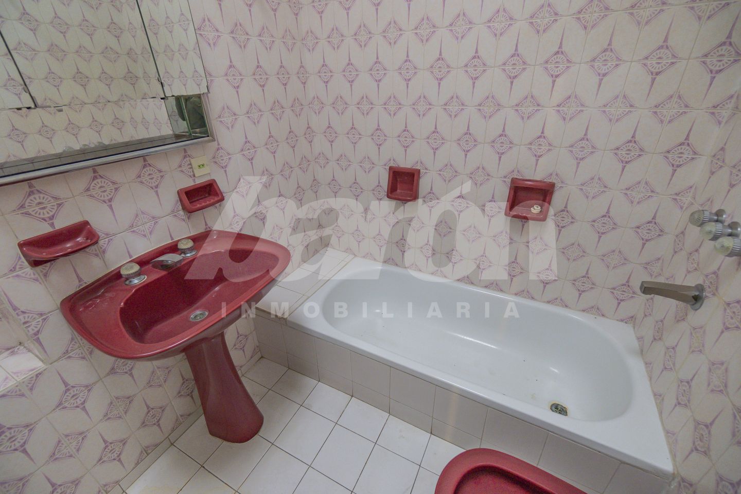 VENTA DE CASA EN Lomas de Zamora - Banfield - 32