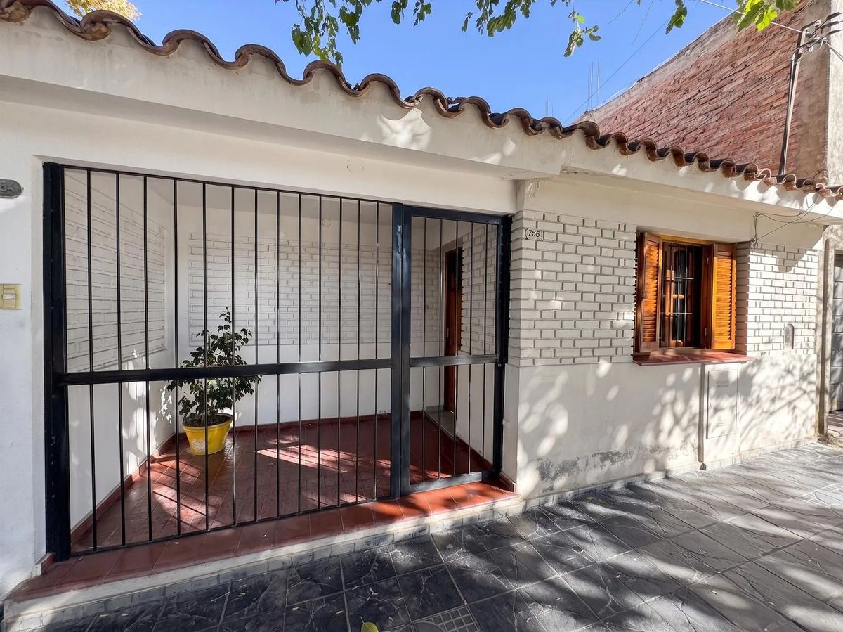 Casa en Venta en Las Heras, Mendoza