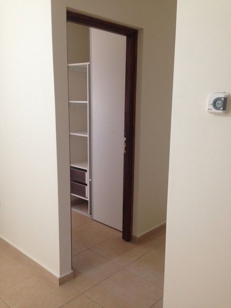 Departamento en Alquiler en Cordoba, Cordoba - $ 650.000 | Inmoup - 9