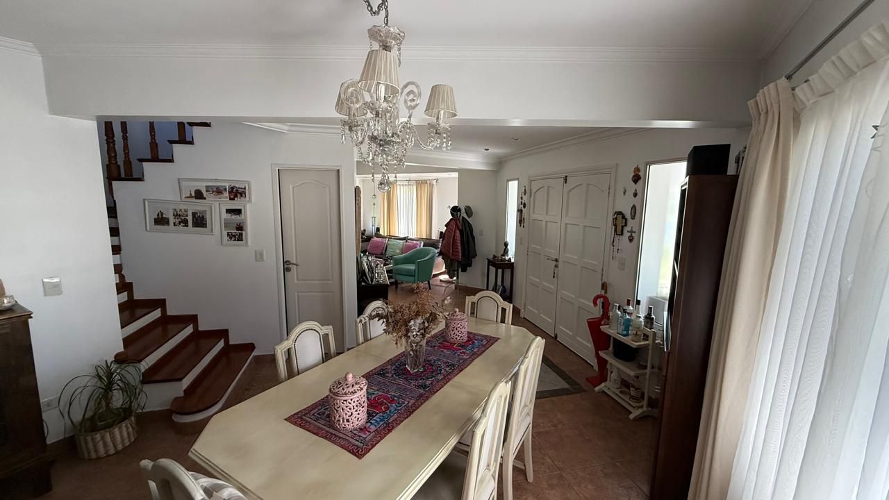 Casa en Alquiler en Moreno, G.B.A. Zona Oeste