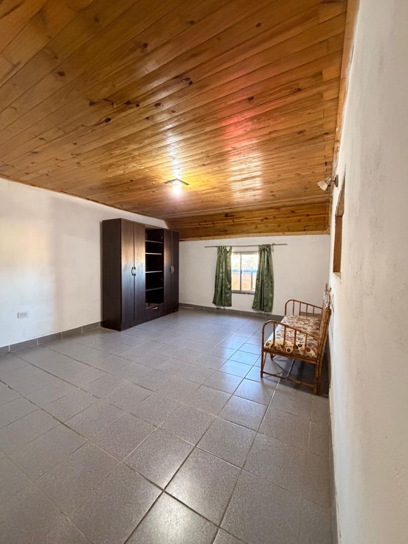 Casa EN ALQUILER