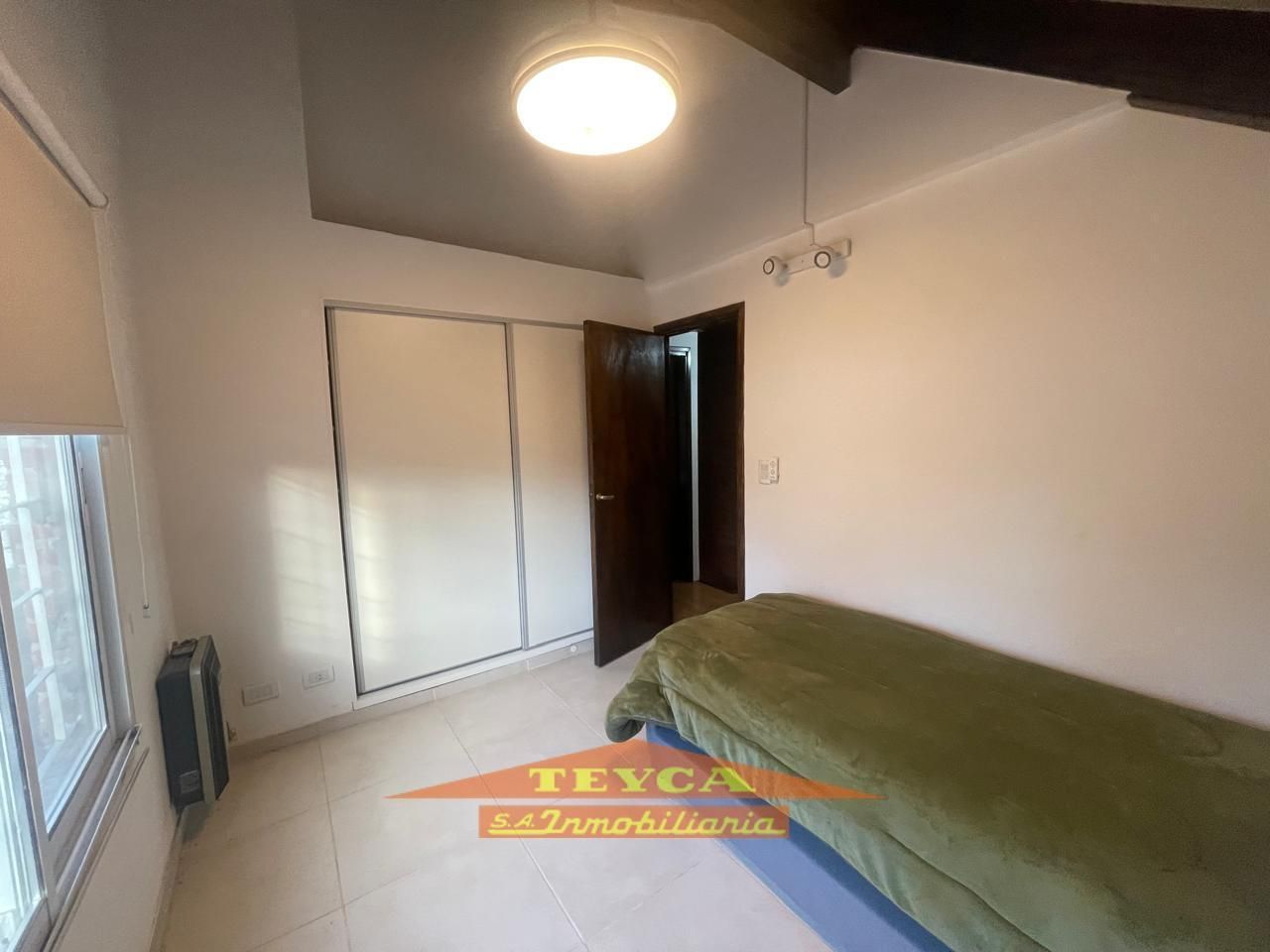 Departamento en venta Pinamar 3 ambientes