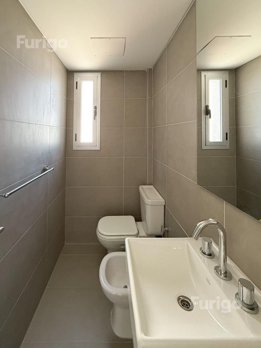 Departamento en Venta en Rosario, Santa Fe