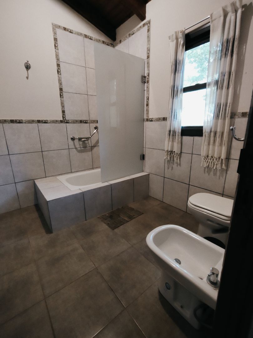 Hermosa Casa quinta en venta en Profundidad Misiones — foto 14